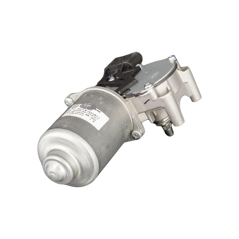 MOTOR LIMPIAPARABRISA FR GRAN TIGGO 2