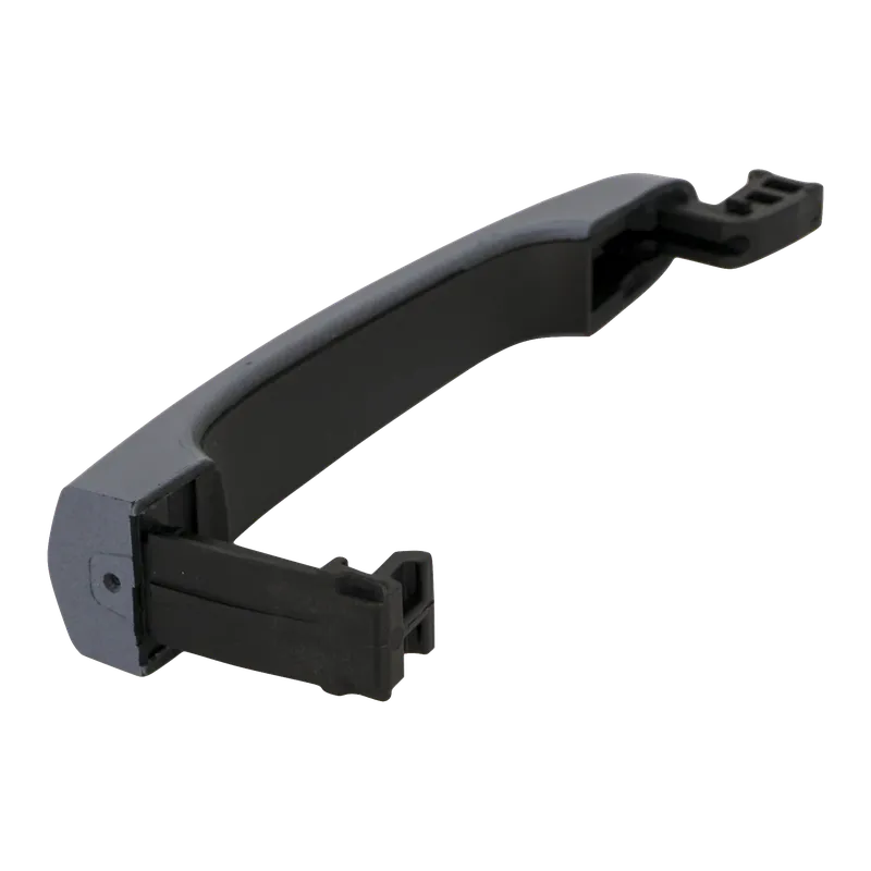 MANILLA EXT TRAS GRAN TIGGO RH 2