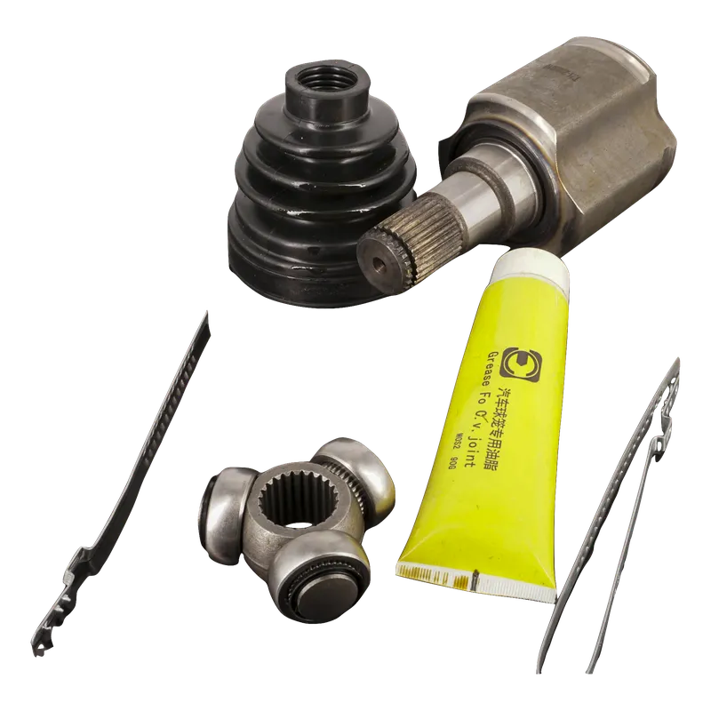 COPA TRIPOIDE GRAN TIGGO RH 24X27 1