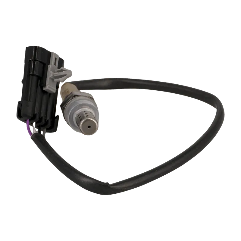 SENSOR OXIGENO DFM ZNA 1
