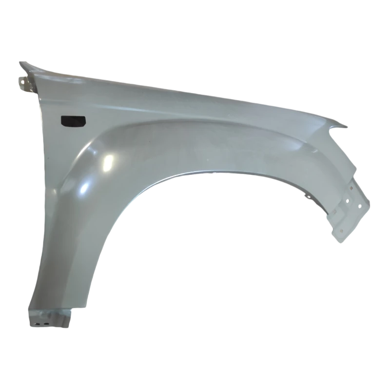 GUARDAFANGO F3 RH 1