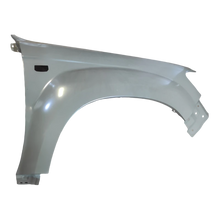 GUARDAFANGO F3 RH 1