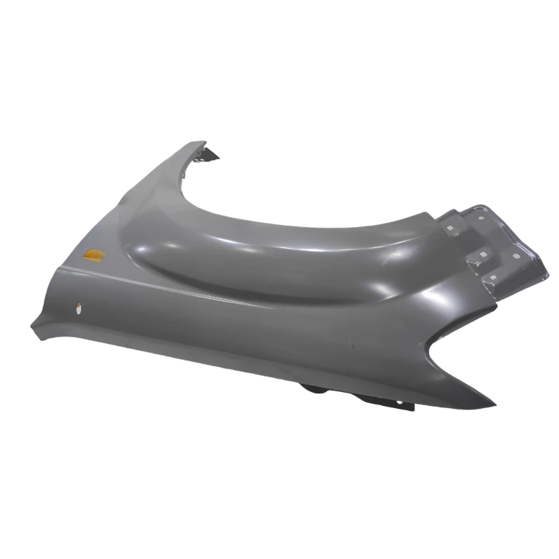 GUARDAFANGO F3 LH 1