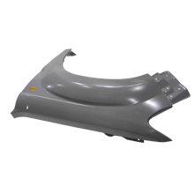 GUARDAFANGO F3 LH 1