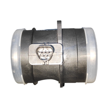 SENSOR MAF DFM ZNA ZD25T5 3