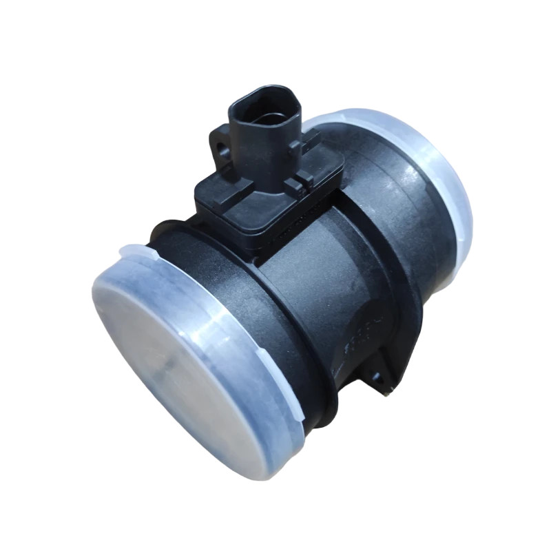 SENSOR MAF DFM ZNA ZD25T5 1