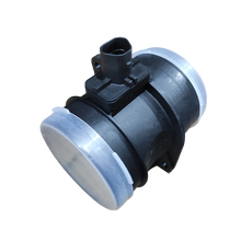 SENSOR MAF DFM ZNA ZD25T5 1