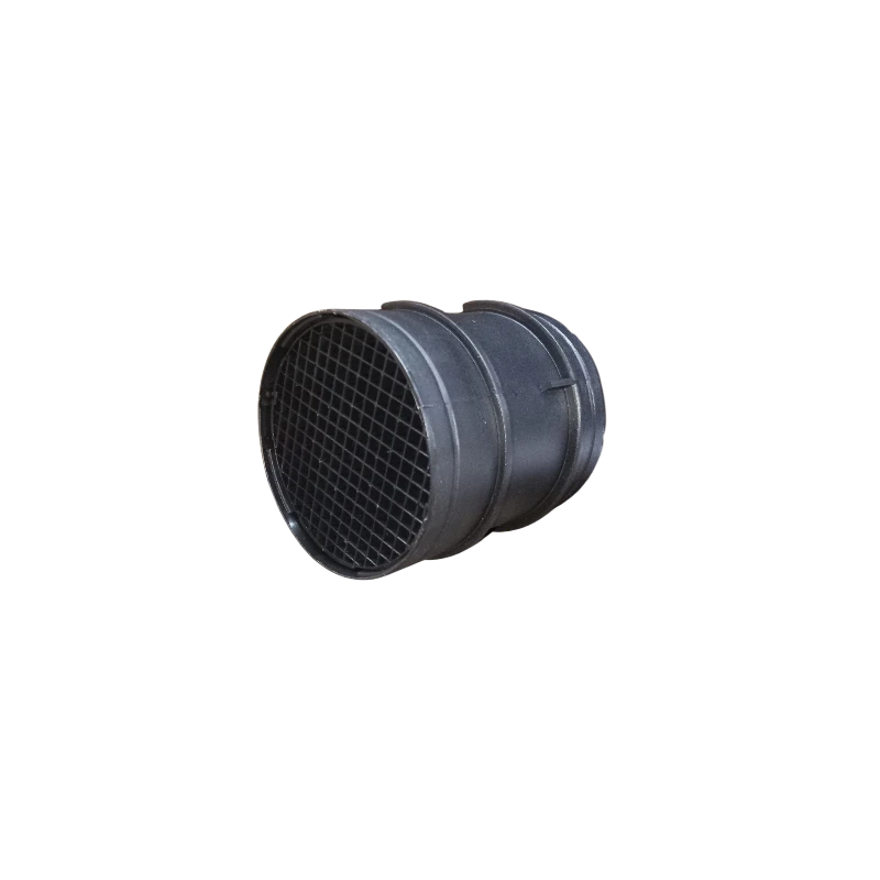 SENSOR MAF CHANGAN KAYCENE 1
