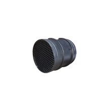 SENSOR MAF CHANGAN KAYCENE 1