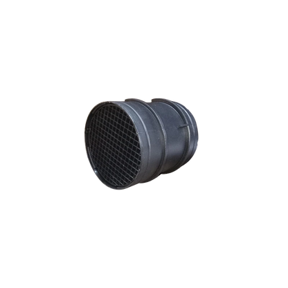 SENSOR MAF CHANGAN KAYCENE 1