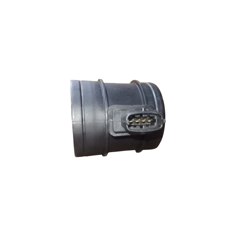 SENSOR MAF CHANGAN KAYCENE 3