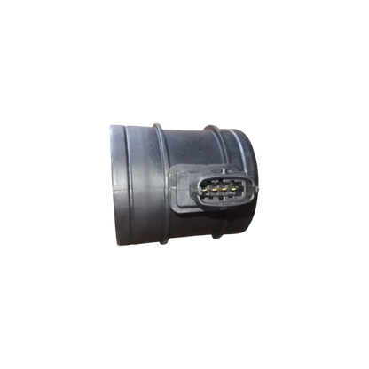 SENSOR MAF CHANGAN KAYCENE 3