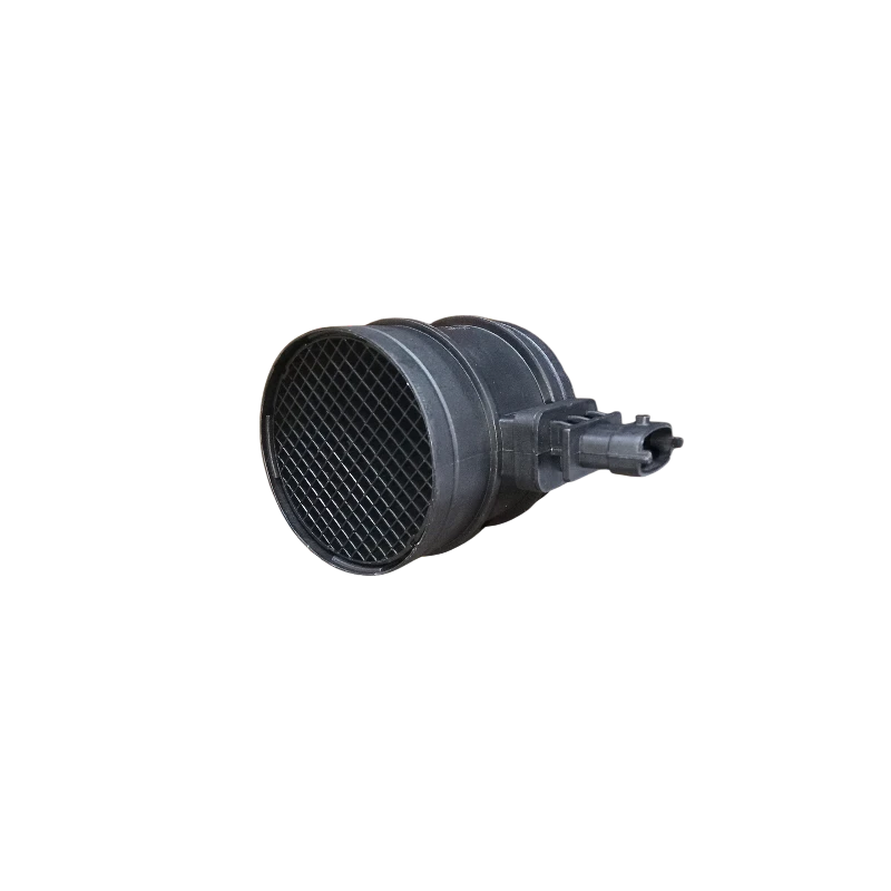 SENSOR MAF CHANGAN KAYCENE 2
