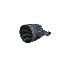 SENSOR MAF CHANGAN KAYCENE 2
