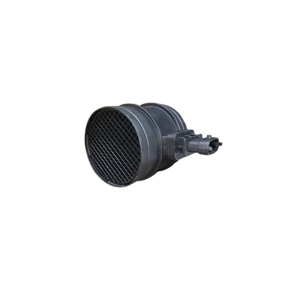 SENSOR MAF CHANGAN KAYCENE 2