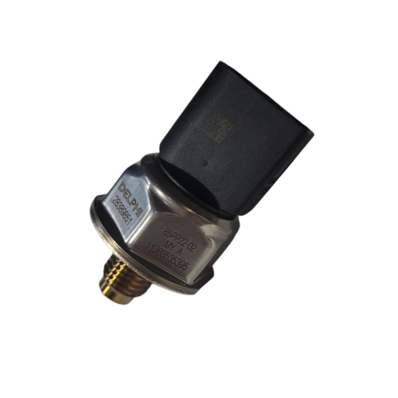 SENSOR PRESION COMB JAC T6/T8 DIESEL 1