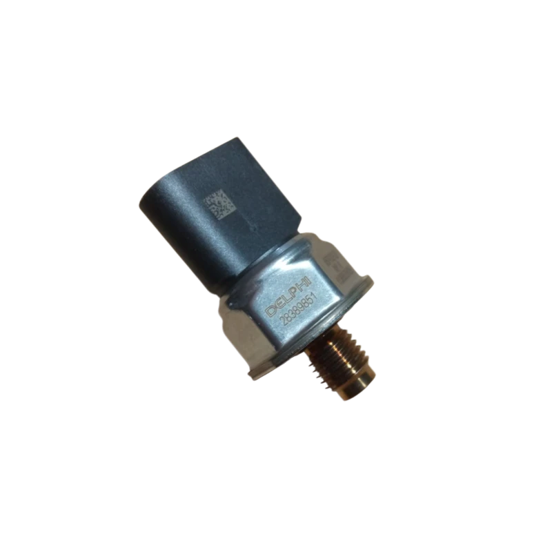 SENSOR PRESION COMB JAC T6/T8 DIESEL 1