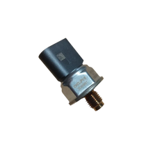 SENSOR PRESION COMB JAC T6/T8 DIESEL 1