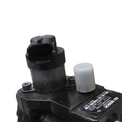 BOMBA INYECCION CHANGAN KAYCENE 3