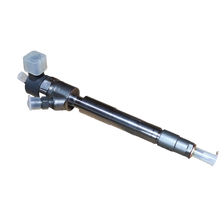INYECTOR ZNA ZD25T5 XCEZD2525010 1