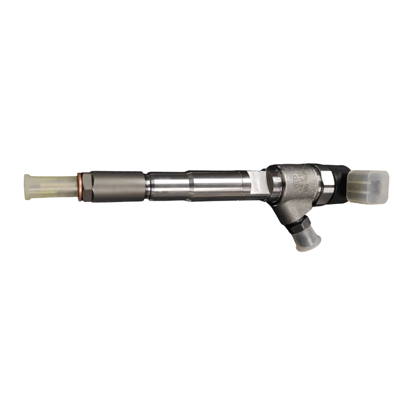 INYECTOR CHANGAN KAYCENE 0918 2