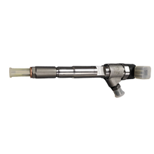 INYECTOR CHANGAN KAYCENE 0918 2