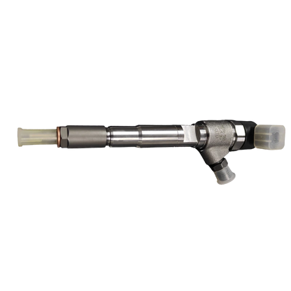 INYECTOR CHANGAN KAYCENE 0918 2