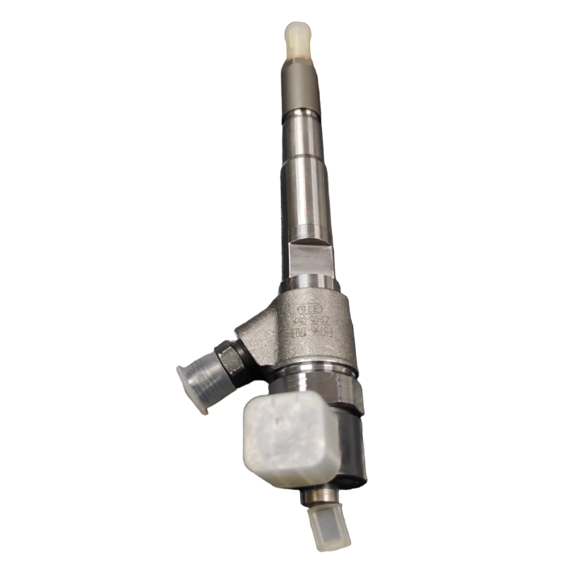 INYECTOR CHANGAN KAYCENE 0918 1