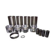 LINNER KIT DFM ZNA M9T 1