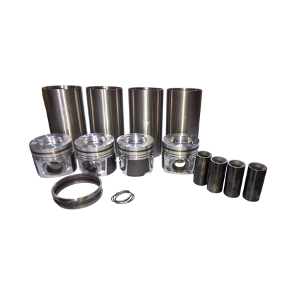 LINNER KIT DFM ZNA M9T 1