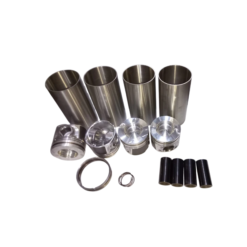 LINNER KIT DFM ZNA M9T 2