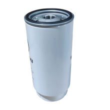 FILTRO COMBUSTIBLE JAC 4251 K5 1