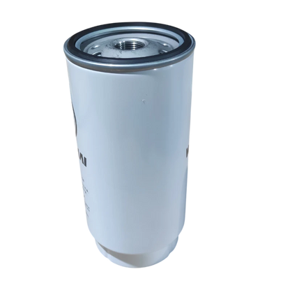 FILTRO COMBUSTIBLE JAC 4251 K5 1