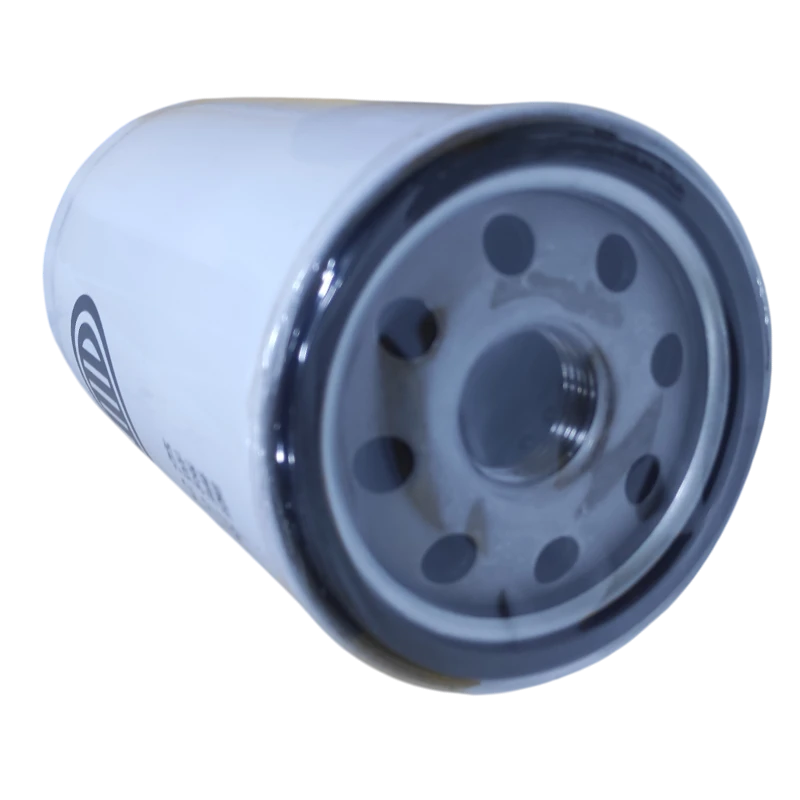 FILTRO ACEITE JAC 4251 K5 2