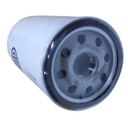 FILTRO ACEITE JAC 4251 K5 2