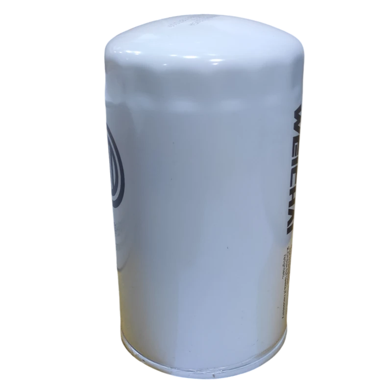 FILTRO ACEITE JAC 4251 K5 1