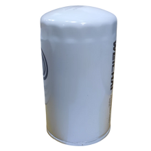FILTRO ACEITE JAC 4251 K5 1