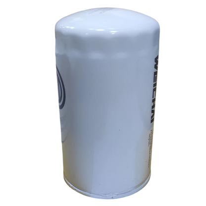 FILTRO ACEITE JAC 4251 K5 1