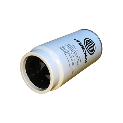 FILTRO COMBUSTIBLE JAC 1134KR1T (WP6.240E32) 3