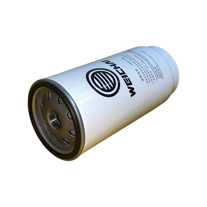 FILTRO COMBUSTIBLE JAC 1134KR1T (WP6.240E32) 2