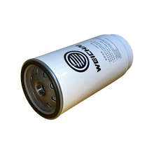 FILTRO COMBUSTIBLE JAC 1134KR1T (WP6.240E32) 2