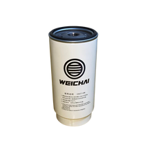 FILTRO COMBUSTIBLE JAC 1134KR1T (WP6.240E32) 1