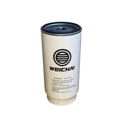 FILTRO COMBUSTIBLE JAC 1134KR1T (WP6.240E32) 1