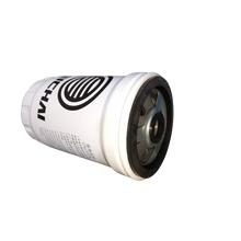 TRAMPA AGUA JAC 1134KR1T (WP6.240E32) 2