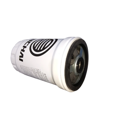 TRAMPA AGUA JAC 1134KR1T (WP6.240E32) 2