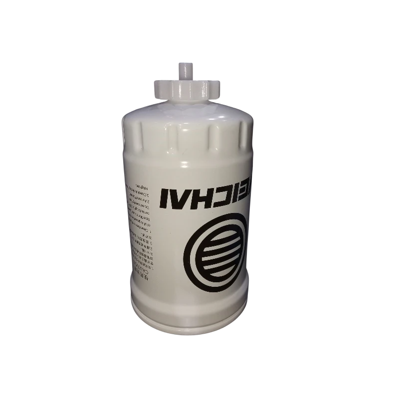 TRAMPA AGUA JAC 1134KR1T (WP6.240E32) 1