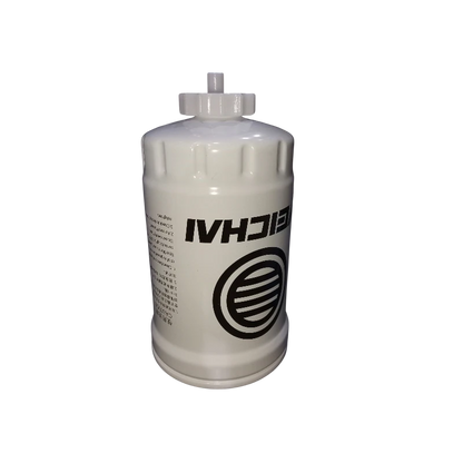 TRAMPA AGUA JAC 1134KR1T (WP6.240E32) 1