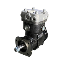 COMPRESOR AIRE FRENO JAC 1134KR1T (WP6.240E32) 1