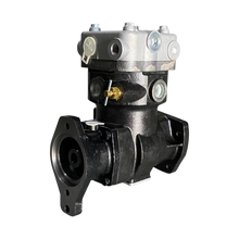 COMPRESOR AIRE FRENO JAC 1134KR1T (WP6.240E32) 2
