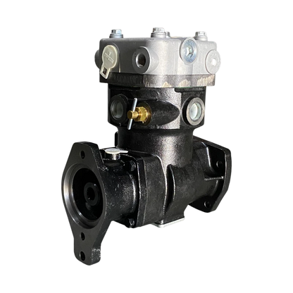 COMPRESOR AIRE FRENO JAC 1134KR1T (WP6.240E32) 2